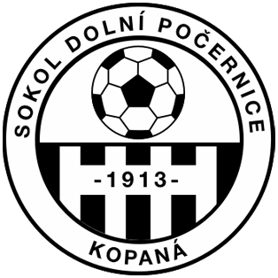 Sokol Dolní Počernice